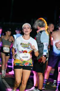 BIB: 
                            <button type="button" onclick="openModal(26840219)" class="btn btn-primary btn-sm float-right btn-popup" data-toggle="modal" data-target=".modal-high-quality">
                        <i class="fas fa-shopping-cart"></i> Add to Cart
                    </button>
                                            <button type="button" onclick="isThisMe(26840219, true)" class="btn btn-success btn-sm float-right btn-popup btn-isme hidden" data-toggle="tooltip" data-placement="bottom" title="นี่คือรูปของคุณใช่ไหม คลิกที่นี่เพื่อเอาเข้าอัลบั้ม">
                        <i class="fas fa-plus"></i> Add to album
                    </button>
                    <button type="button" onclick="isThisMe(26840219, false)" class="btn btn-warning btn-sm float-right btn-popup btn-isnotme hidden">
                        <i class="fas fa-ban"></i> Remove from album
                    </button>